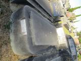image of grave number 681160